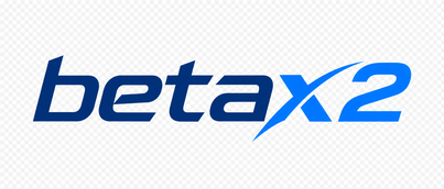 betax2